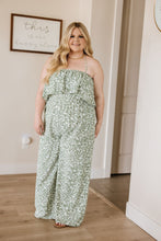 Load image into Gallery viewer, My Next Adventure Jumpsuit