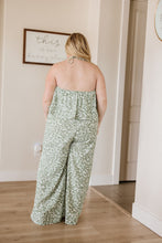 Load image into Gallery viewer, My Next Adventure Jumpsuit