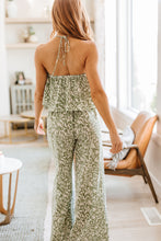 Load image into Gallery viewer, My Next Adventure Jumpsuit