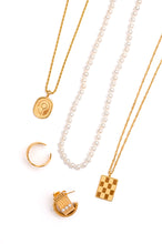 Load image into Gallery viewer, Pageants and Pendants Jewelry Bundle