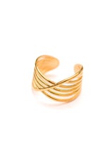 Load image into Gallery viewer, Pageants and Pendants Jewelry Bundle