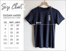 Load image into Gallery viewer, Leftovers Are For Quitters Graphic Tee