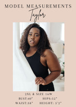 Load image into Gallery viewer, Cameron High Rise Classic Flare Jeans