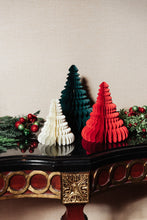 Load image into Gallery viewer, Perfect For The Party Paper Trees