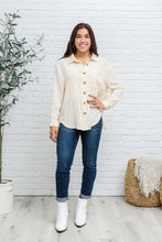 Load image into Gallery viewer, Want The Best Button Up Top