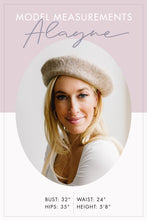 Load image into Gallery viewer, Play Day Sweater