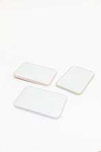 Load image into Gallery viewer, Colorful Cutie Portable Mini Mirror Multipack