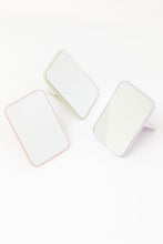 Load image into Gallery viewer, Colorful Cutie Portable Mini Mirror Multipack
