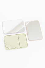 Load image into Gallery viewer, Colorful Cutie Portable Mini Mirror Multipack