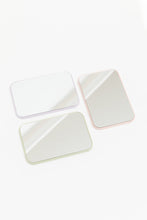 Load image into Gallery viewer, Colorful Cutie Portable Mini Mirror Multipack