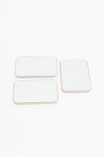 Load image into Gallery viewer, Colorful Cutie Portable Mini Mirror Multipack