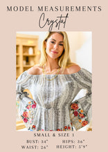 Load image into Gallery viewer, Working On Me Top in Kelly Green