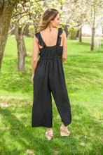 Load image into Gallery viewer, Dropping In Jumpsuit