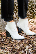 Load image into Gallery viewer, Easy As That Ankle Boots