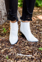 Load image into Gallery viewer, Easy As That Ankle Boots