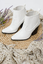 Load image into Gallery viewer, Easy As That Ankle Boots