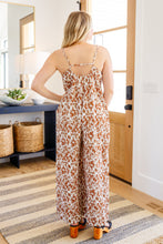 Load image into Gallery viewer, Favorite Festival Jumpsuit