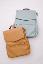 Load image into Gallery viewer, Hot Mom Baby Bag