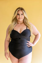 Load image into Gallery viewer, Kokomo One Piece Swimsuit