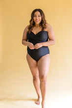 Load image into Gallery viewer, Kokomo One Piece Swimsuit