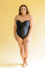 Load image into Gallery viewer, Kokomo One Piece Swimsuit