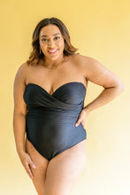 Load image into Gallery viewer, Kokomo One Piece Swimsuit