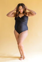 Load image into Gallery viewer, Kokomo One Piece Swimsuit