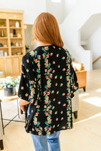 Load image into Gallery viewer, Moment in Time Kimono