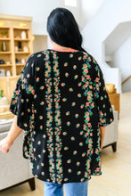 Load image into Gallery viewer, Moment in Time Kimono