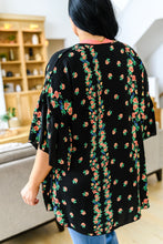 Load image into Gallery viewer, Moment in Time Kimono
