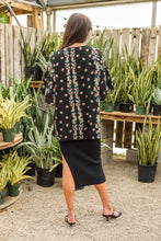 Load image into Gallery viewer, Moment in Time Kimono