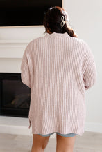 Load image into Gallery viewer, Mother Knows Best Buttoned Down Cardigan