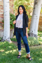 Load image into Gallery viewer, Photo Opt Sleeveless Blouse