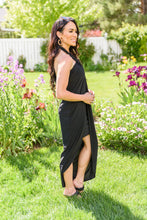 Load image into Gallery viewer, SF Convertible Dress