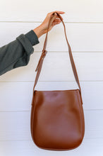 Load image into Gallery viewer, Take the Best Shoulder Bag