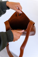 Load image into Gallery viewer, Take the Best Shoulder Bag