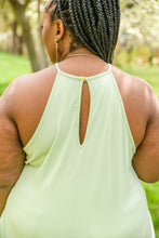 Load image into Gallery viewer, Taste Of Bliss Tank