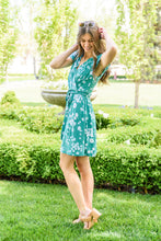 Load image into Gallery viewer, This View Never Gets Old Dress