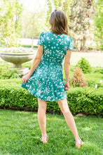 Load image into Gallery viewer, This View Never Gets Old Dress