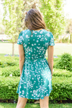 Load image into Gallery viewer, This View Never Gets Old Dress
