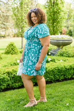 Load image into Gallery viewer, This View Never Gets Old Dress