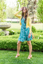 Load image into Gallery viewer, This View Never Gets Old Dress