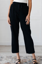 Load image into Gallery viewer, Zuni Cropped Pants