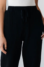 Load image into Gallery viewer, Zuni Cropped Pants