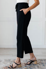 Load image into Gallery viewer, Zuni Cropped Pants